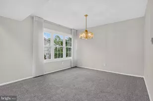 20 Merion Rd, Marlton, NJ 08053 - Photo 14