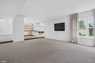20 Merion Rd, Marlton, NJ 08053 - Photo 26
