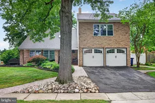 20 Merion Rd, Marlton, NJ 08053 - Photo 4