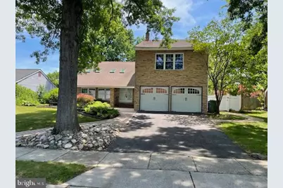 20 Merion Road, Marlton, NJ 08053 - Photo 1