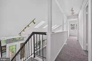 20 Merion Rd, Marlton, NJ 08053 - Photo 28