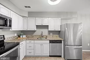 26 Provincetown Dr, Marlton, NJ 08053 - Photo 12