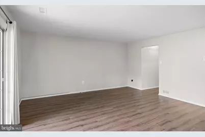 26 Provincetown Drive, Marlton, NJ 08053 - Photo 6