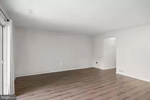 26 Provincetown Dr, Marlton, NJ 08053 - Photo 6