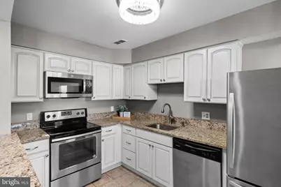26 Provincetown Drive, Marlton, NJ 08053 - Photo 10