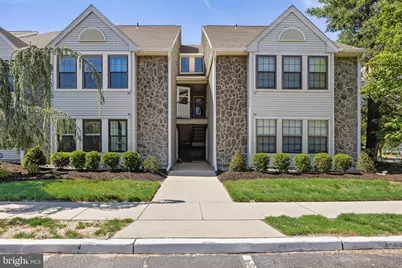 26 Provincetown Drive, Marlton, NJ 08053 - Photo 1