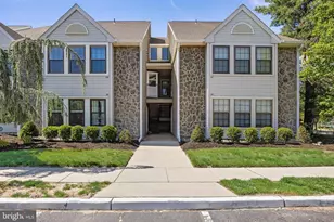 26 Provincetown Dr, Marlton, NJ 08053 - Photo 1
