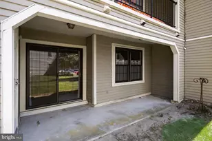 26 Provincetown Dr, Marlton, NJ 08053 - Photo 20