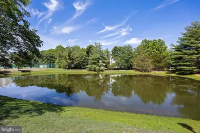 26 Provincetown Drive, Marlton, NJ 08053 - Photo 22