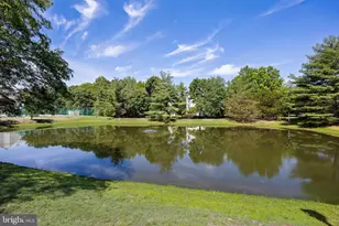 26 Provincetown Dr, Marlton, NJ 08053 - Photo 22