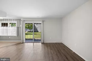 26 Provincetown Dr, Marlton, NJ 08053 - Photo 4