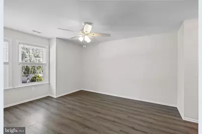 26 Provincetown Drive, Marlton, NJ 08053 - Photo 14