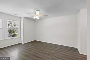 26 Provincetown Dr, Marlton, NJ 08053 - Photo 14