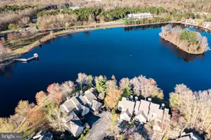 26 Provincetown Dr, Marlton, NJ 08053 - Photo 30