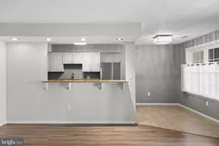 26 Provincetown Dr, Marlton, NJ 08053 - Photo 8