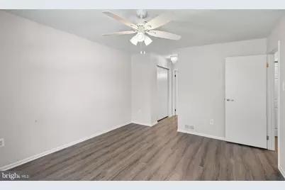 26 Provincetown Drive, Marlton, NJ 08053 - Photo 16