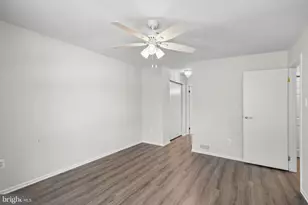 26 Provincetown Dr, Marlton, NJ 08053 - Photo 16