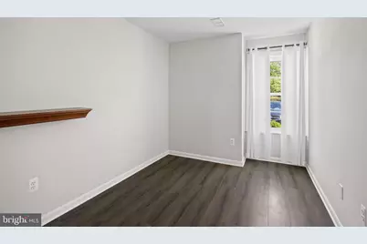 26 Provincetown Drive, Marlton, NJ 08053 - Photo 18