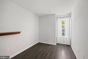 26 Provincetown Dr, Marlton, NJ 08053 - Photo 18