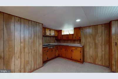 60 Dawn Drive, Mount Holly, NJ 08060 - Photo 32