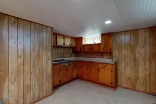 60 Dawn Dr, Mount Holly, NJ 08060 - Photo 32