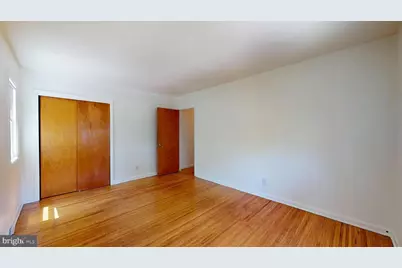 60 Dawn Drive, Mount Holly, NJ 08060 - Photo 18