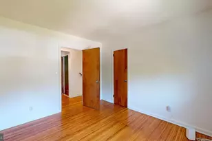 60 Dawn Dr, Mount Holly, NJ 08060 - Photo 22