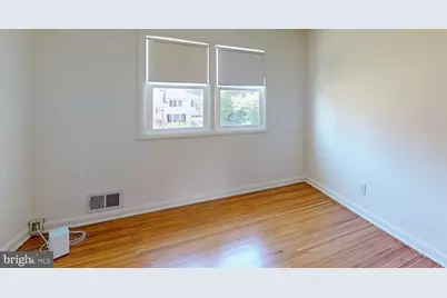 60 Dawn Drive, Mount Holly, NJ 08060 - Photo 20