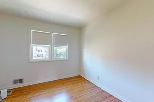 60 Dawn Dr, Mount Holly, NJ 08060 - Photo 20