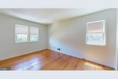 60 Dawn Drive, Mount Holly, NJ 08060 - Photo 16