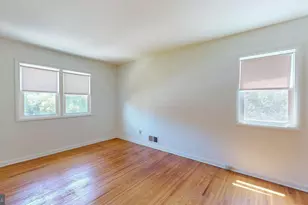 60 Dawn Dr, Mount Holly, NJ 08060 - Photo 16
