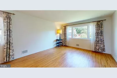 60 Dawn Drive, Mount Holly, NJ 08060 - Photo 8