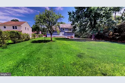 60 Dawn Drive, Mount Holly, NJ 08060 - Photo 38