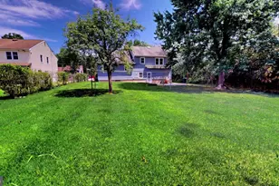 60 Dawn Dr, Mount Holly, NJ 08060 - Photo 38