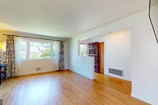 60 Dawn Dr, Mount Holly, NJ 08060 - Photo 14