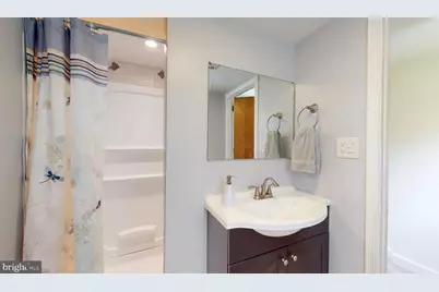 60 Dawn Drive, Mount Holly, NJ 08060 - Photo 12