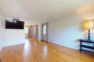 60 Dawn Dr, Mount Holly, NJ 08060 - Photo 2