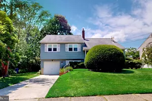 60 Dawn Dr, Mount Holly, NJ 08060 - Photo 36