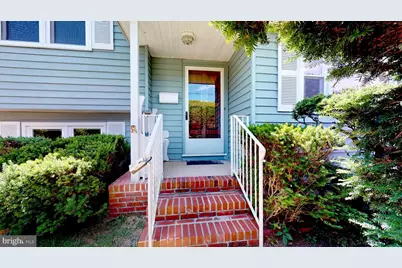 60 Dawn Drive, Mount Holly, NJ 08060 - Photo 1