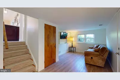 60 Dawn Drive, Mount Holly, NJ 08060 - Photo 26
