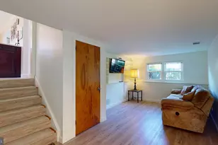 60 Dawn Dr, Mount Holly, NJ 08060 - Photo 26