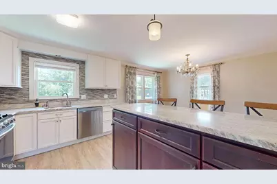 60 Dawn Drive, Mount Holly, NJ 08060 - Photo 4