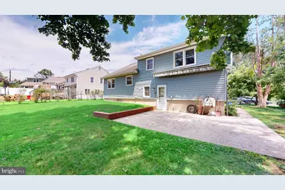 60 Dawn Drive, Mount Holly, NJ 08060 - Photo 34