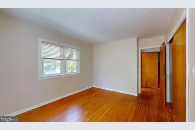 60 Dawn Drive, Mount Holly, NJ 08060 - Photo 24