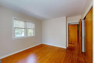 60 Dawn Dr, Mount Holly, NJ 08060 - Photo 24