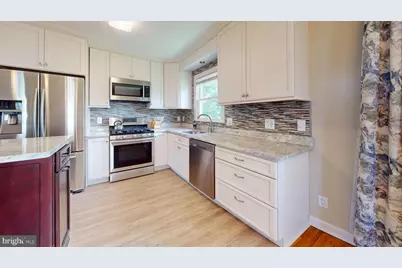 60 Dawn Drive, Mount Holly, NJ 08060 - Photo 6