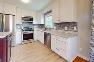 60 Dawn Dr, Mount Holly, NJ 08060 - Photo 6