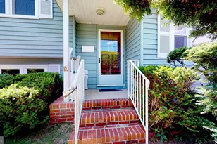 60 Dawn Dr, Mount Holly, NJ 08060 - Photo 2