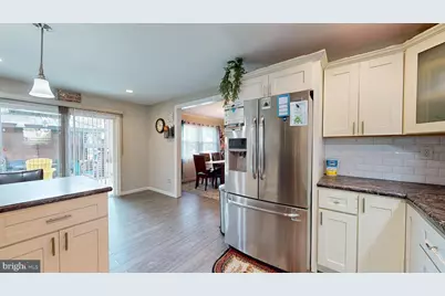 23 Forestview Place, Willingboro, NJ 08046 - Photo 10