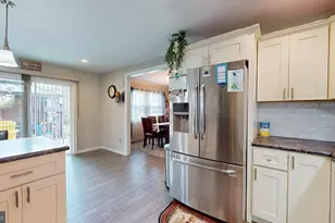 23 Forestview Pl, Willingboro, NJ 08046 - Photo 10